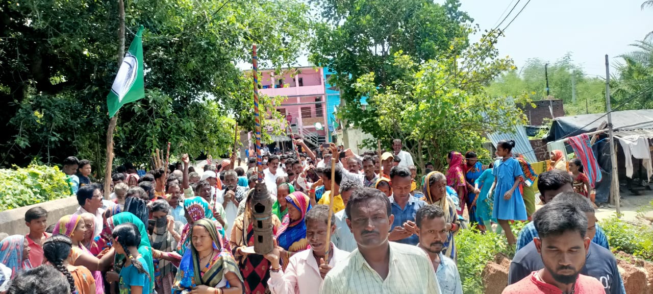 WhatsApp Image 2021-08-25 at 10.52.52 AM