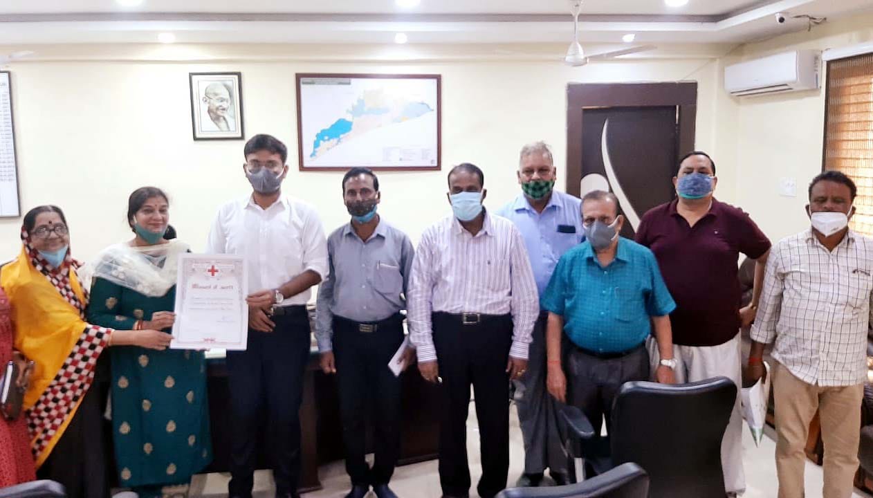 WhatsApp Image 2021-08-25 at 12.35.16 PM