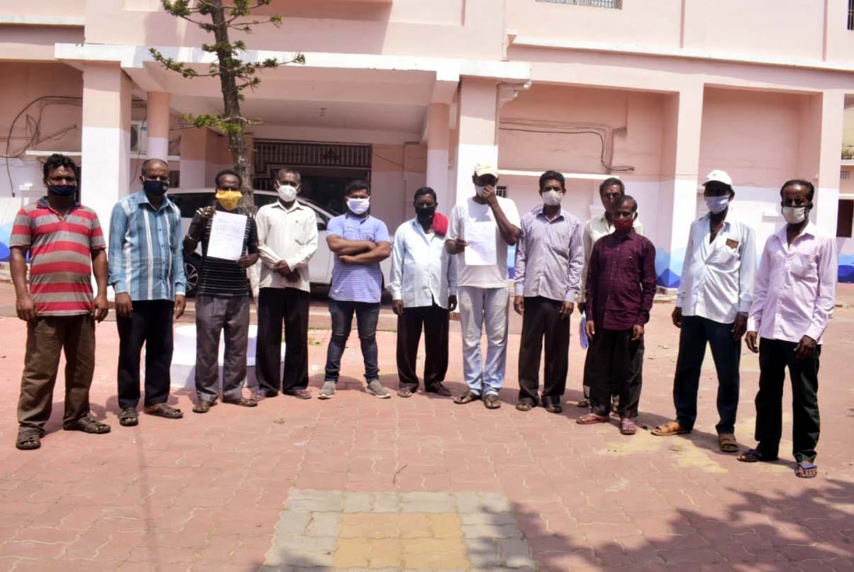 WhatsApp Image 2021-08-25 at 12.37.46 PM