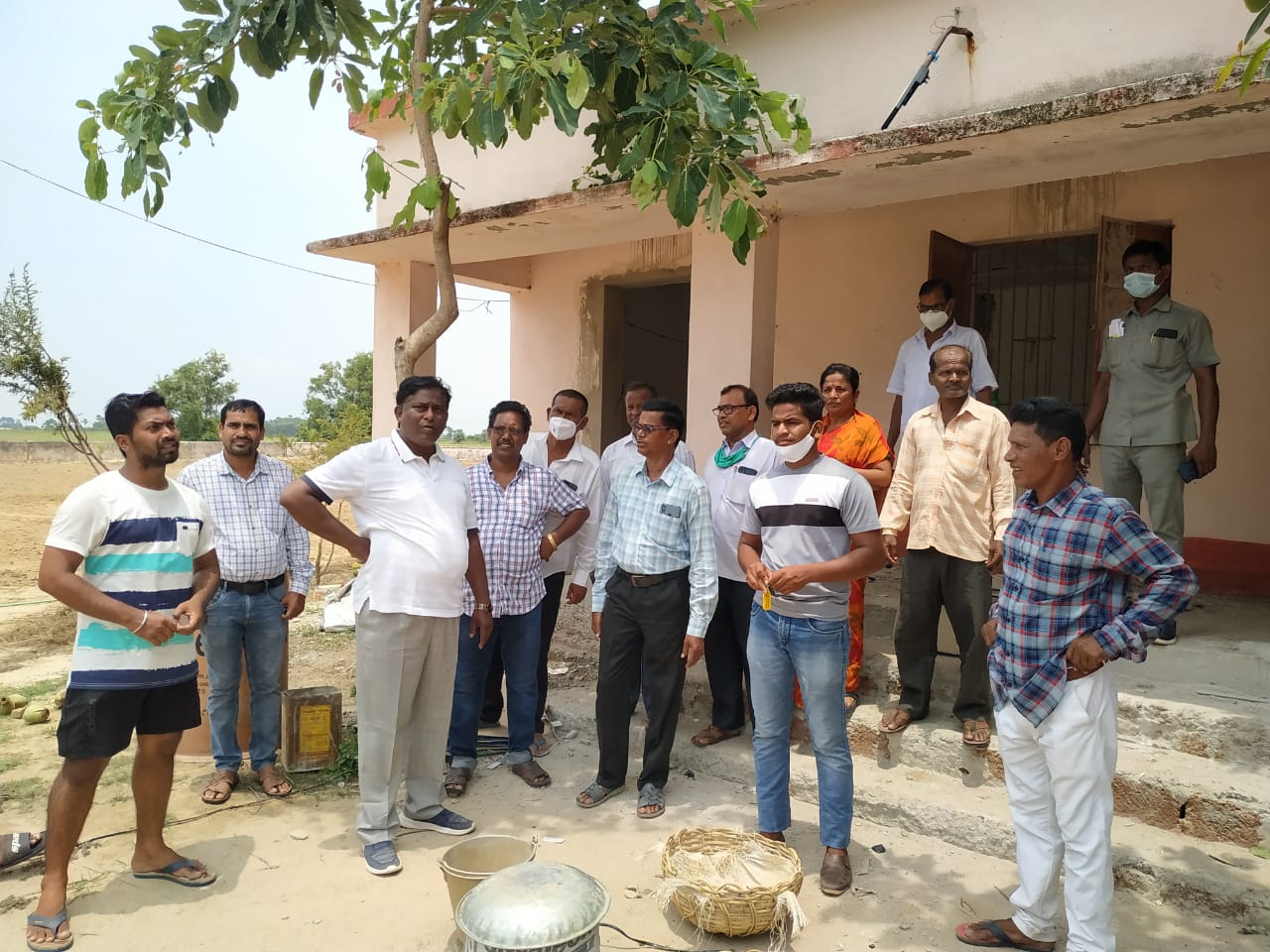 WhatsApp Image 2021-08-26 at 10.06.42 AM