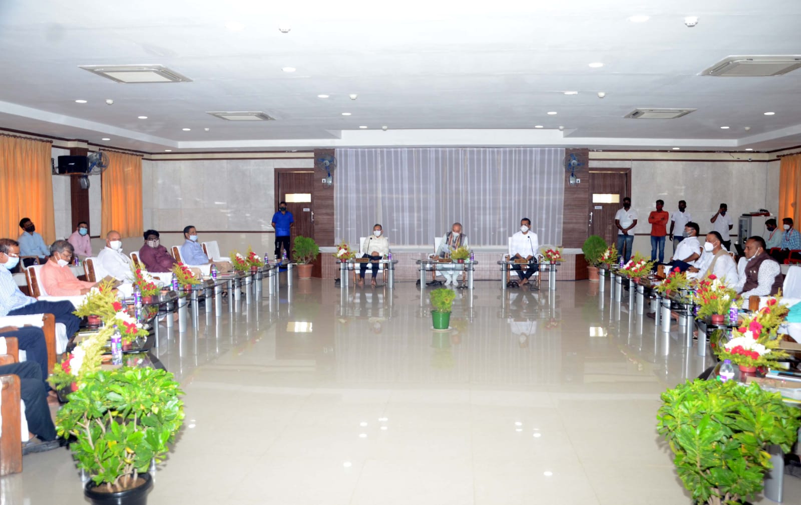 WhatsApp Image 2021-08-26 at 11.31.34 AM