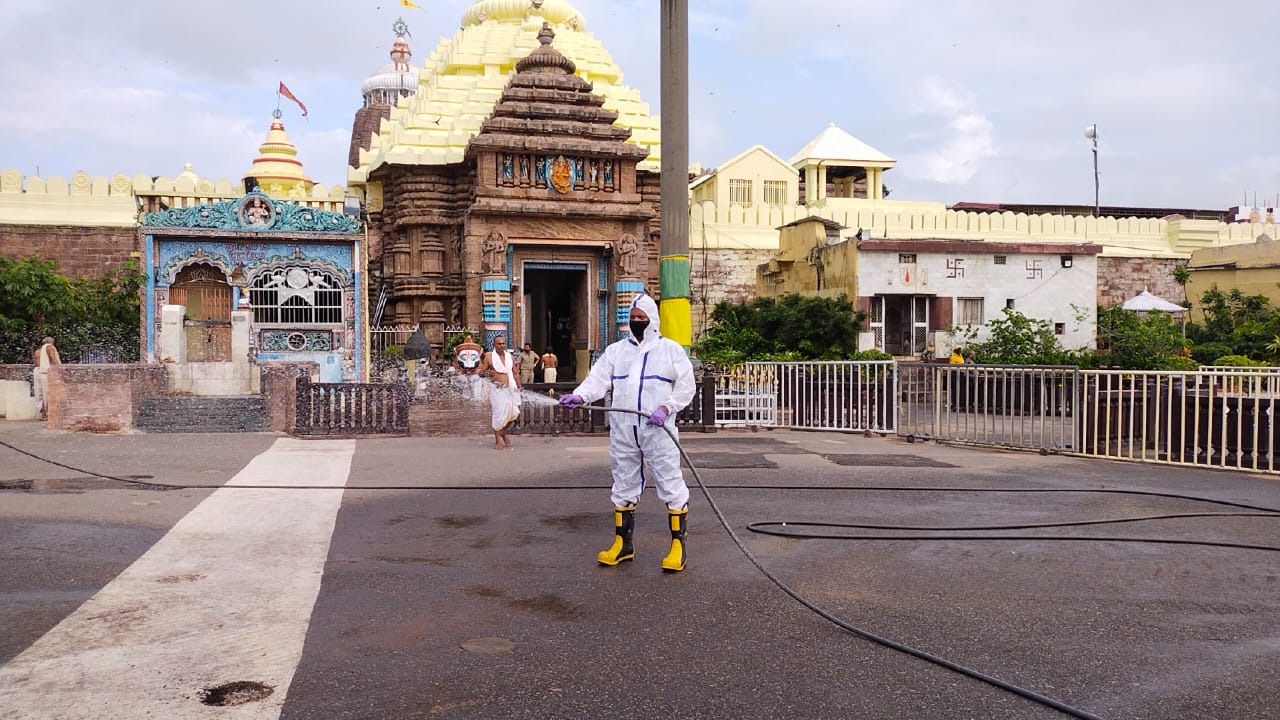 WhatsApp Image 2021-08-29 at 5.55.41 AM