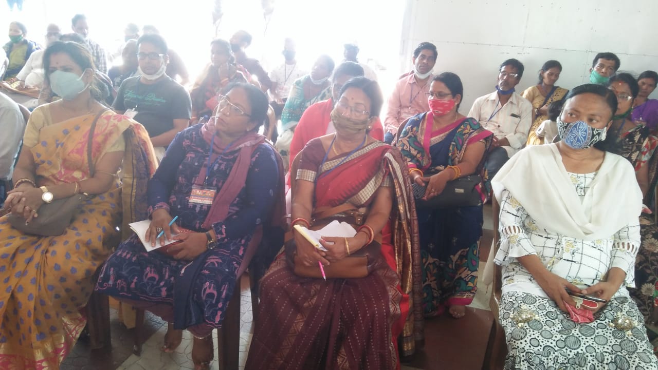 WhatsApp Image 2021-08-29 at 8.02.20 PM (1)