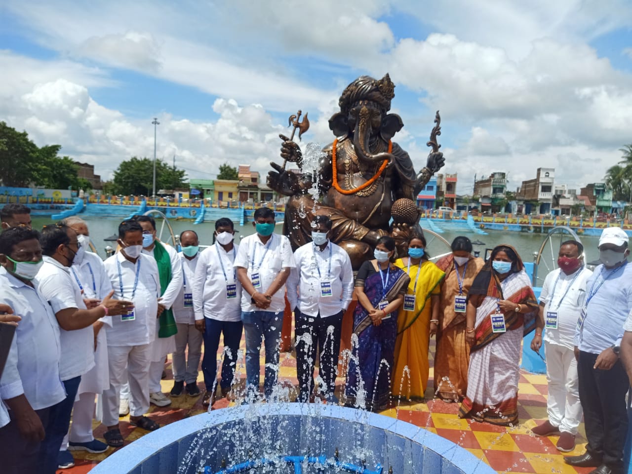 WhatsApp Image 2021-08-30 at 11.44.04 AM