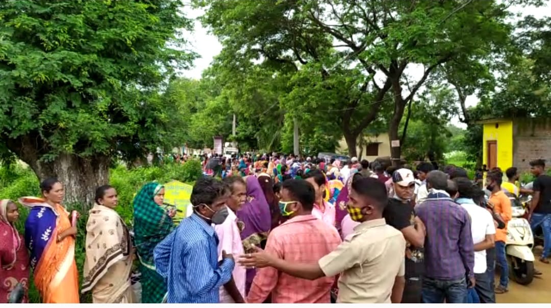 WhatsApp Image 2021-08-30 at 3.06.33 PM