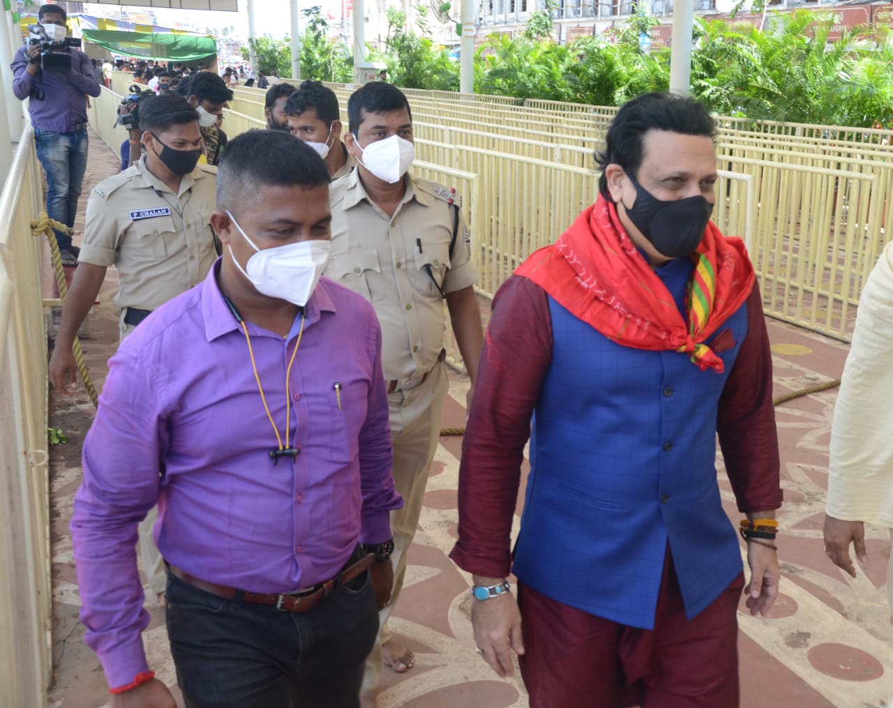 WhatsApp Image 2021-08-31 at 10.56.33 AM