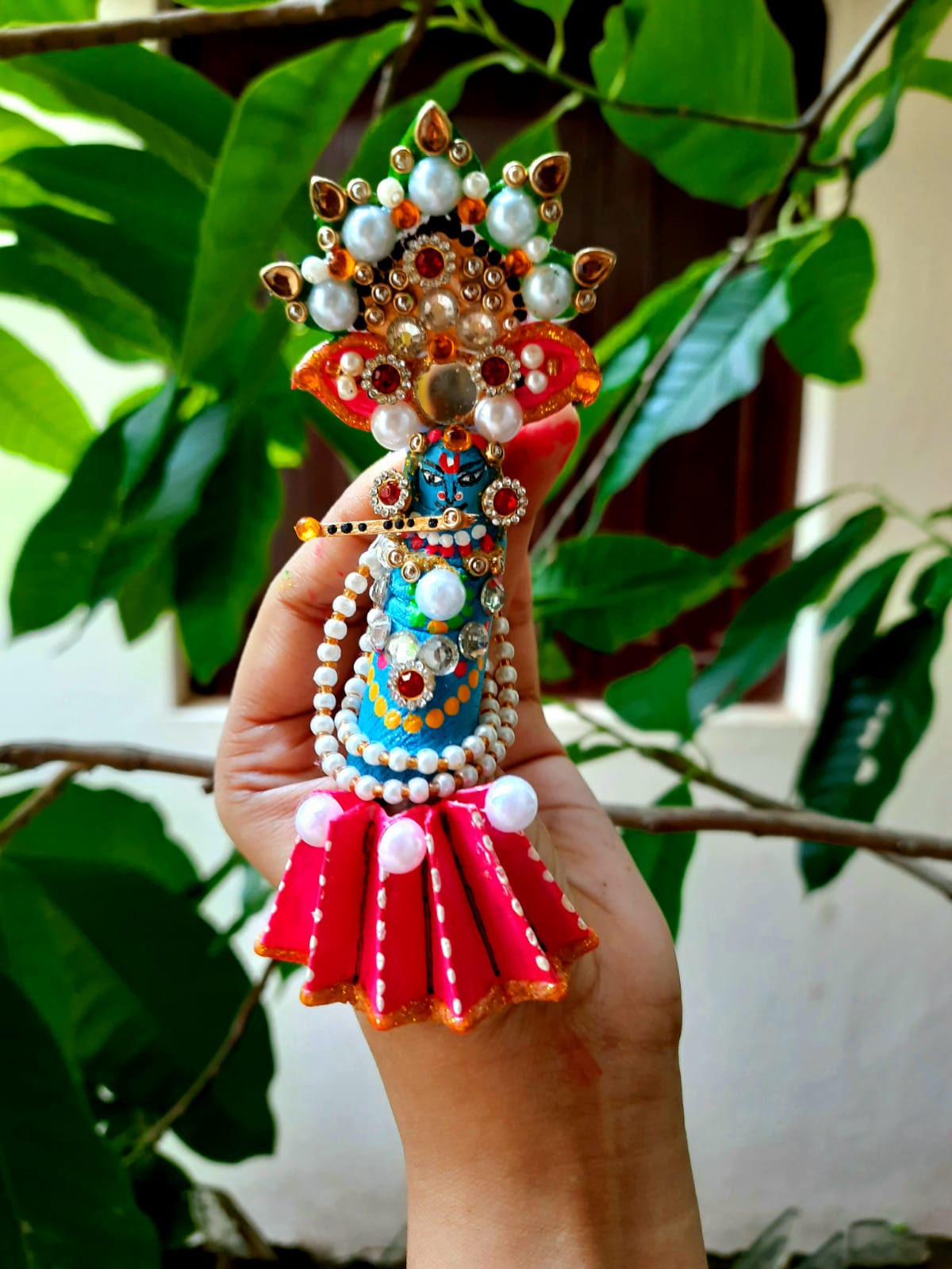 WhatsApp Image 2021-08-31 at 11.34.10 AM