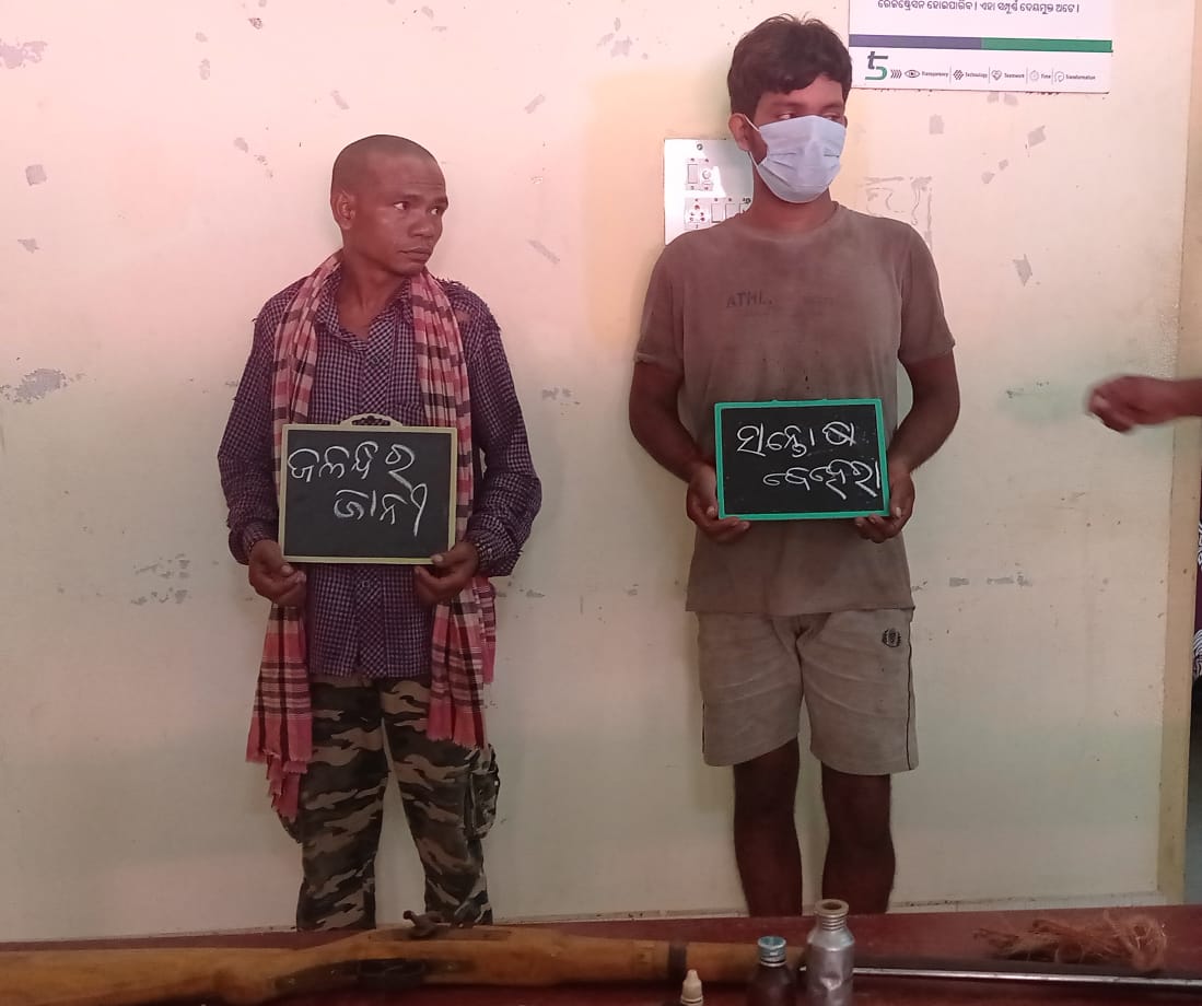 WhatsApp Image 2021-09-02 at 10.04.47 AM