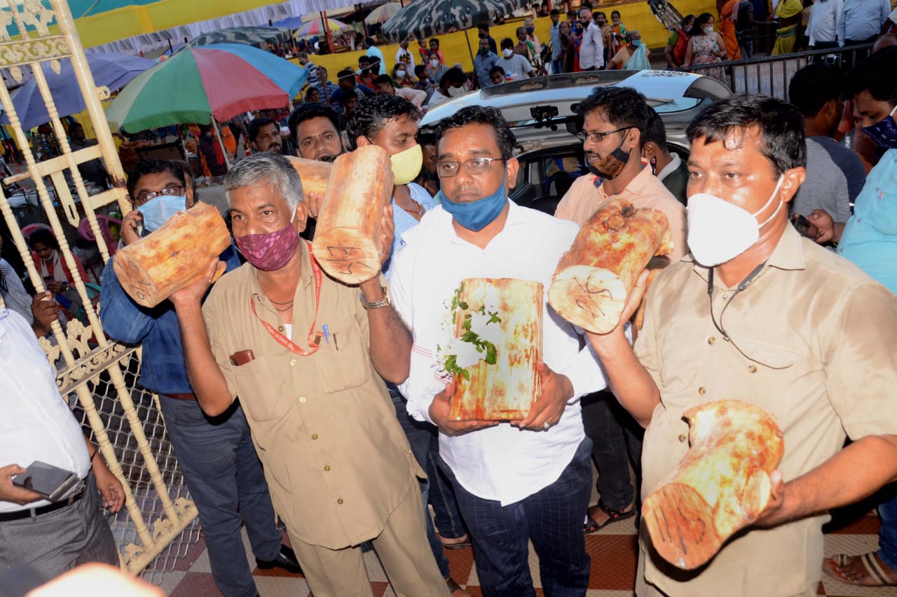 WhatsApp Image 2021-09-02 at 11.23.17 AM (1)