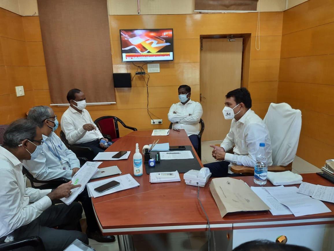 WhatsApp Image 2021-09-03 at 10.18.20 PM