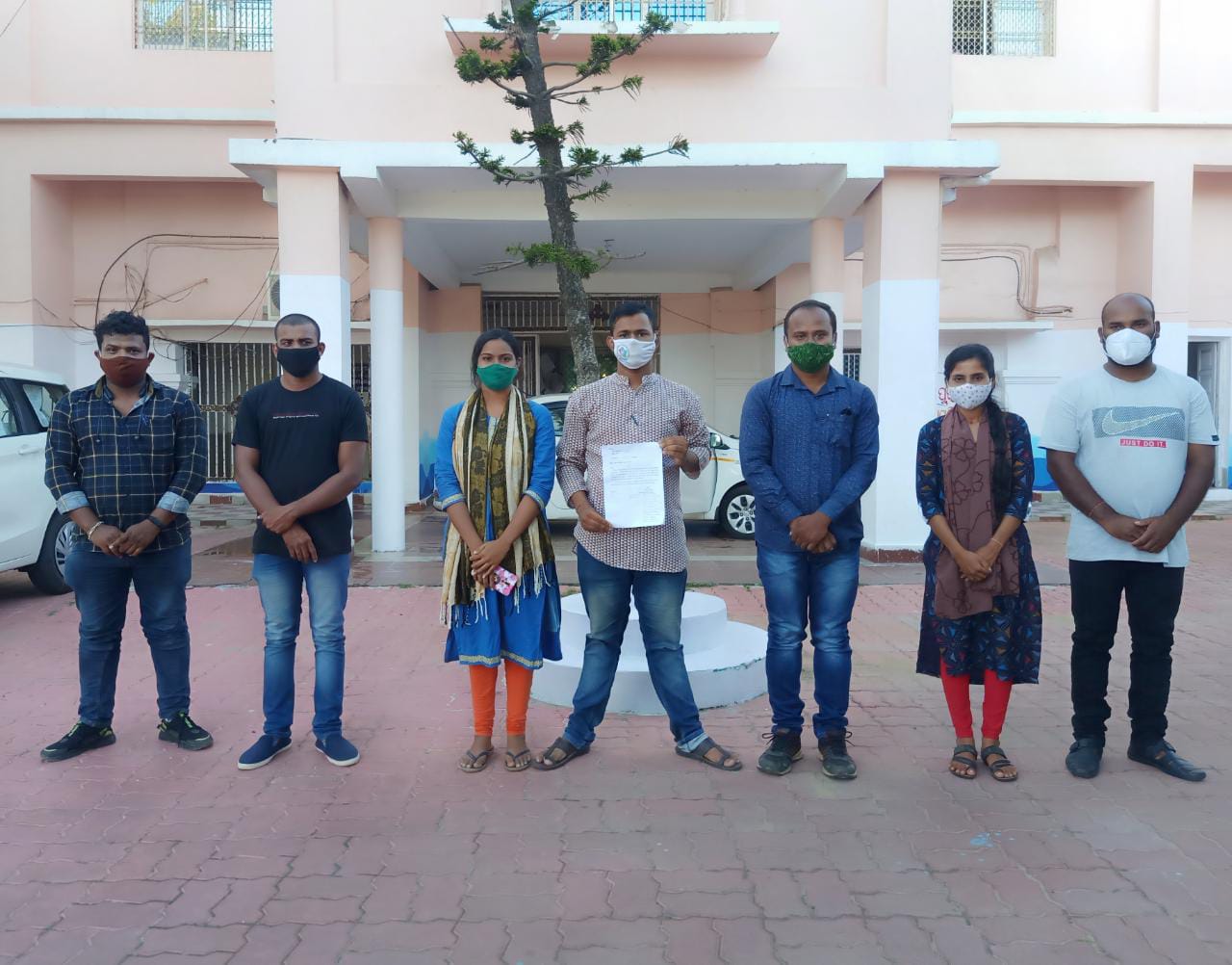 WhatsApp Image 2021-09-03 at 10.20.17 PM