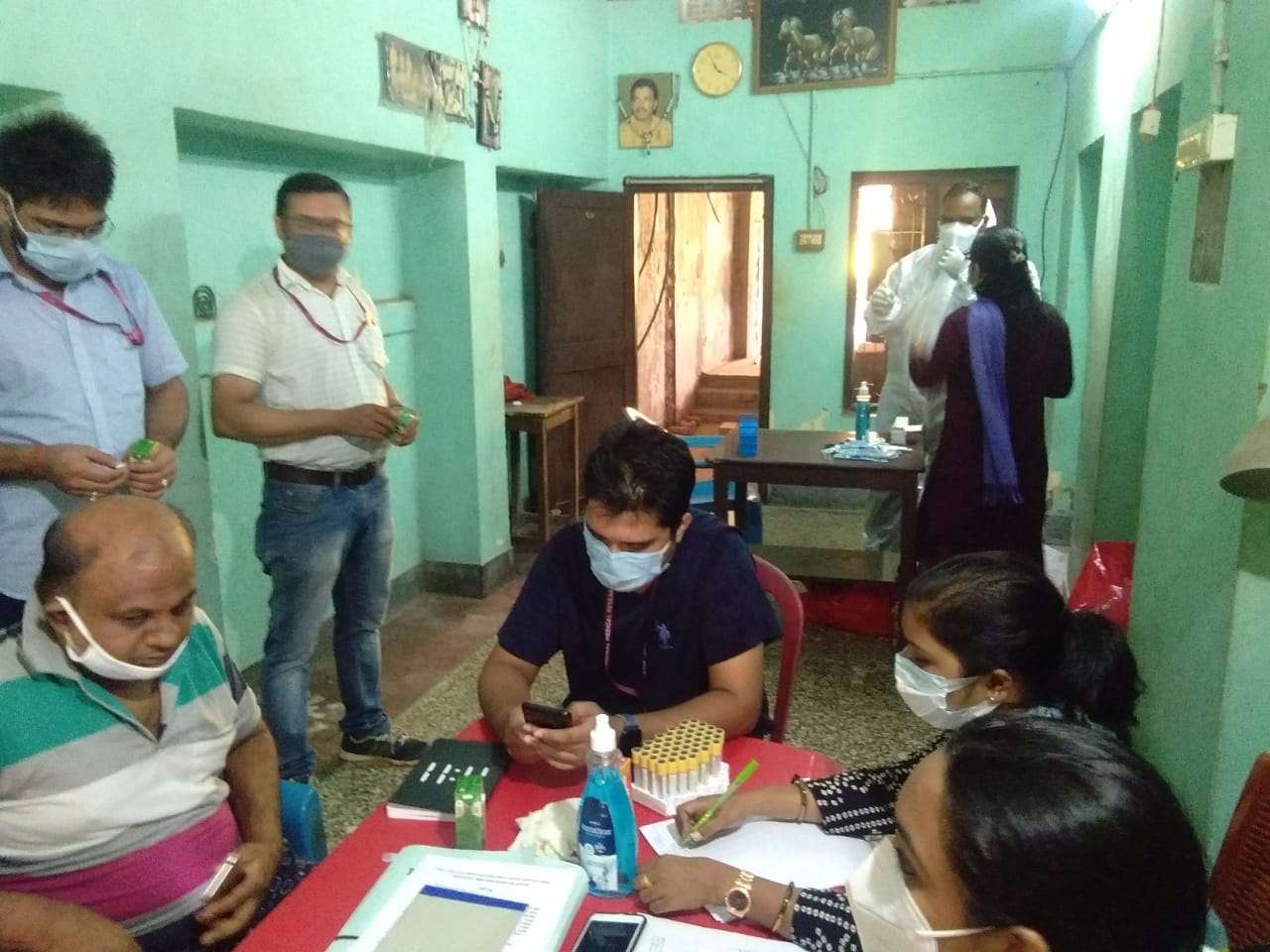 WhatsApp Image 2021-09-03 at 7.38.00 PM