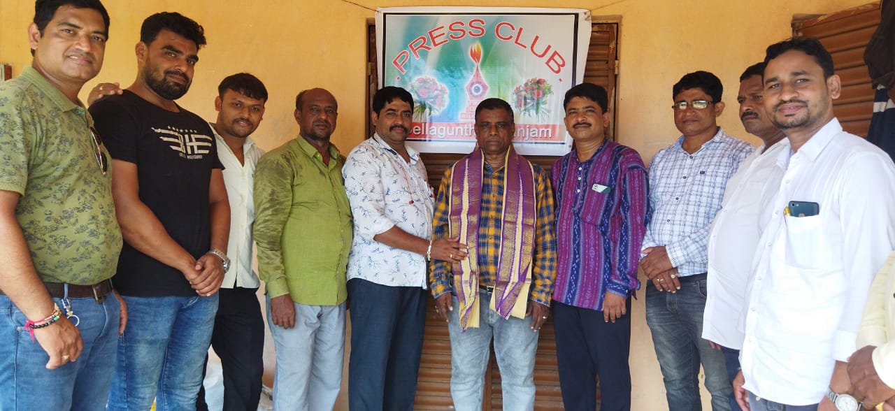 WhatsApp Image 2021-09-03 at 9.41.22 PM