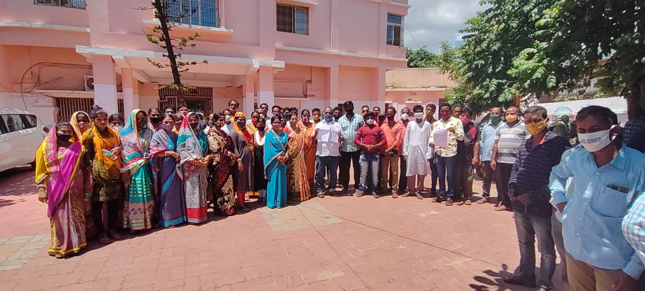 WhatsApp Image 2021-09-04 at 7.58.07 PM