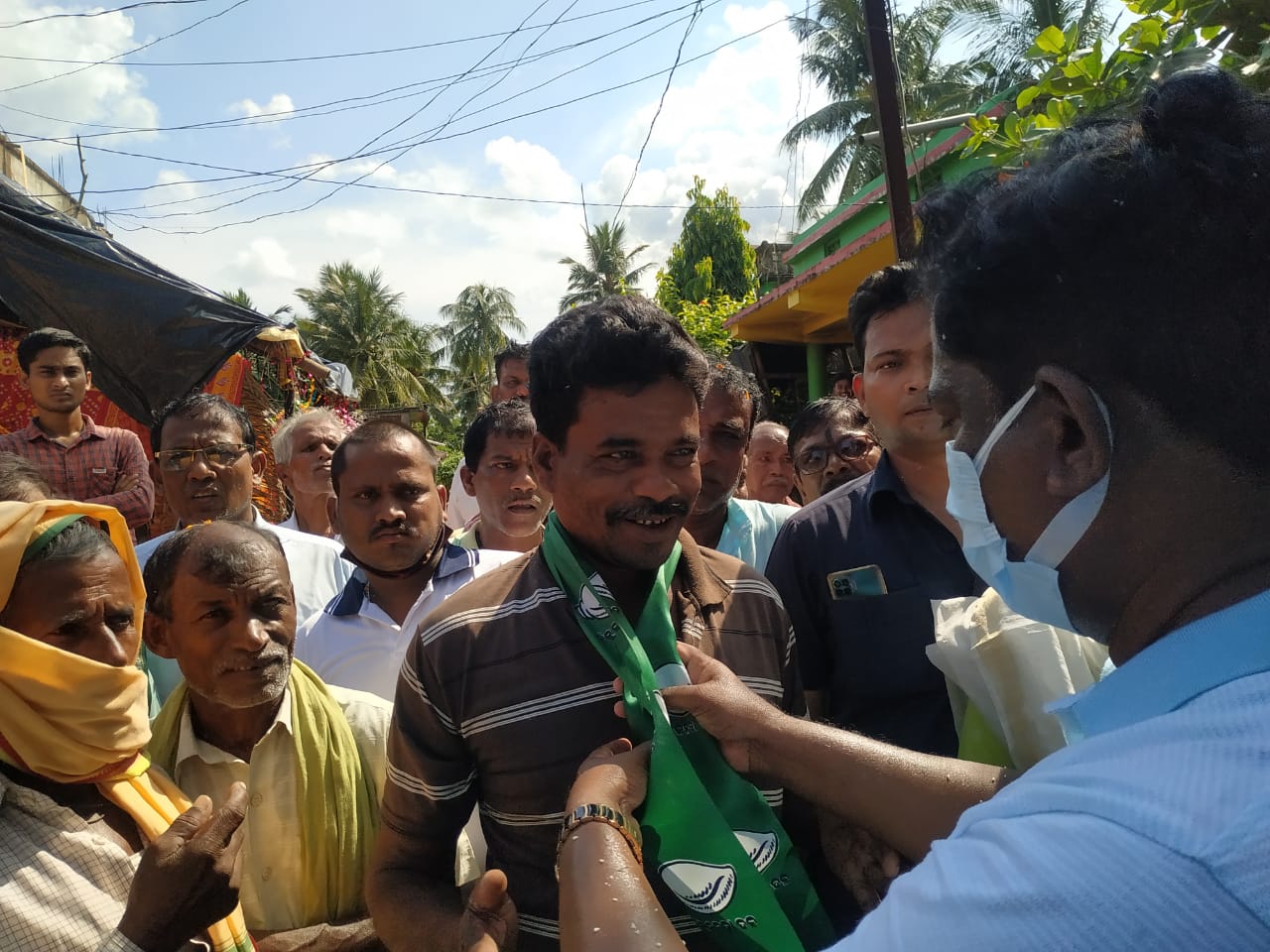 WhatsApp Image 2021-09-04 at 8.37.35 PM