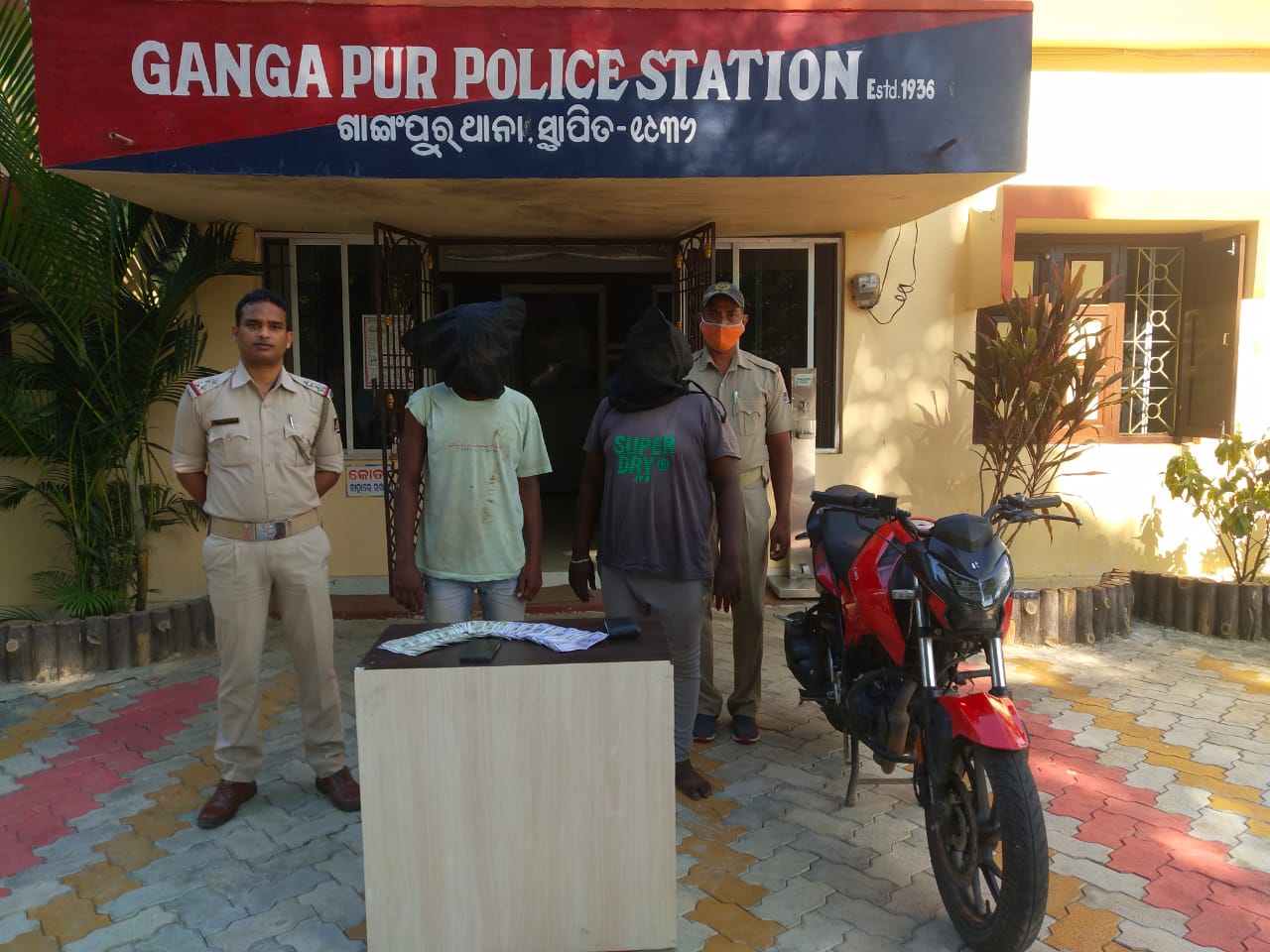 WhatsApp Image 2021-09-05 at 5.41.54 PM (1)