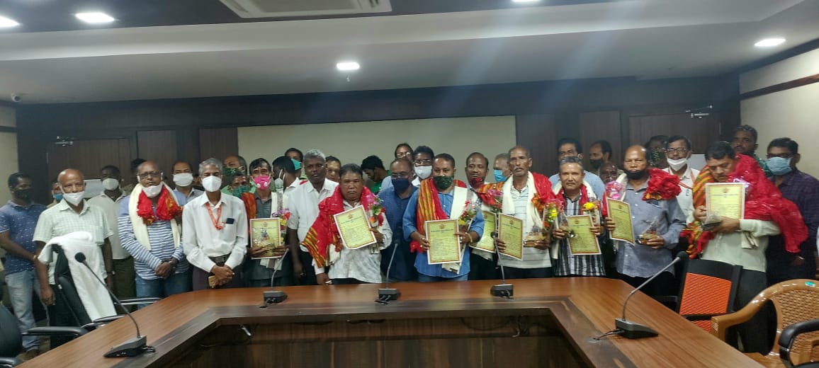 WhatsApp Image 2021-09-05 at 6.03.34 PM