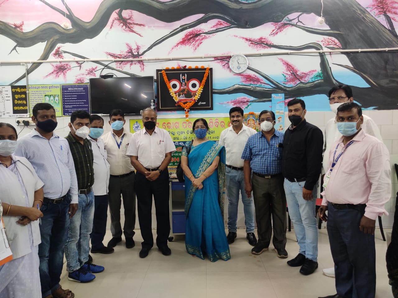 WhatsApp Image 2021-09-05 at 8.20.18 PM