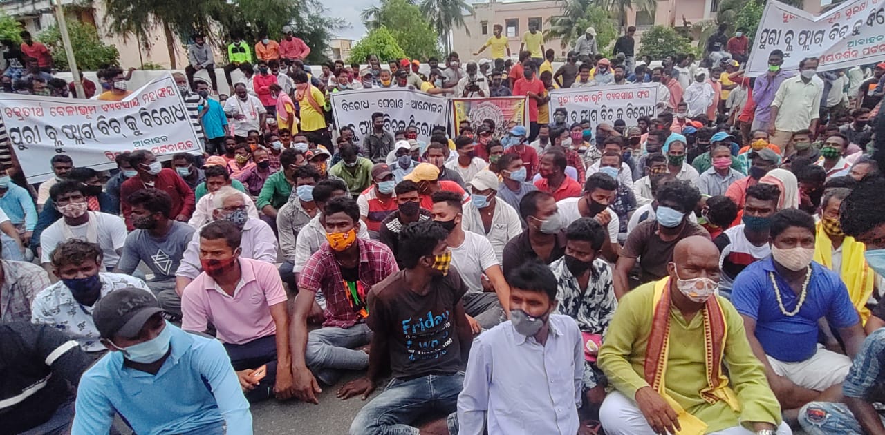 WhatsApp Image 2021-09-06 at 10.00.00 PM