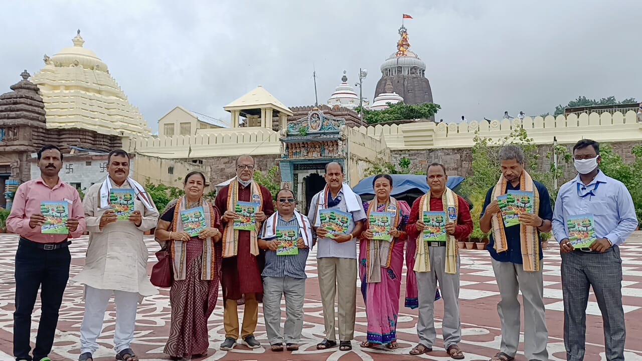 WhatsApp Image 2021-09-07 at 8.22.30 PM