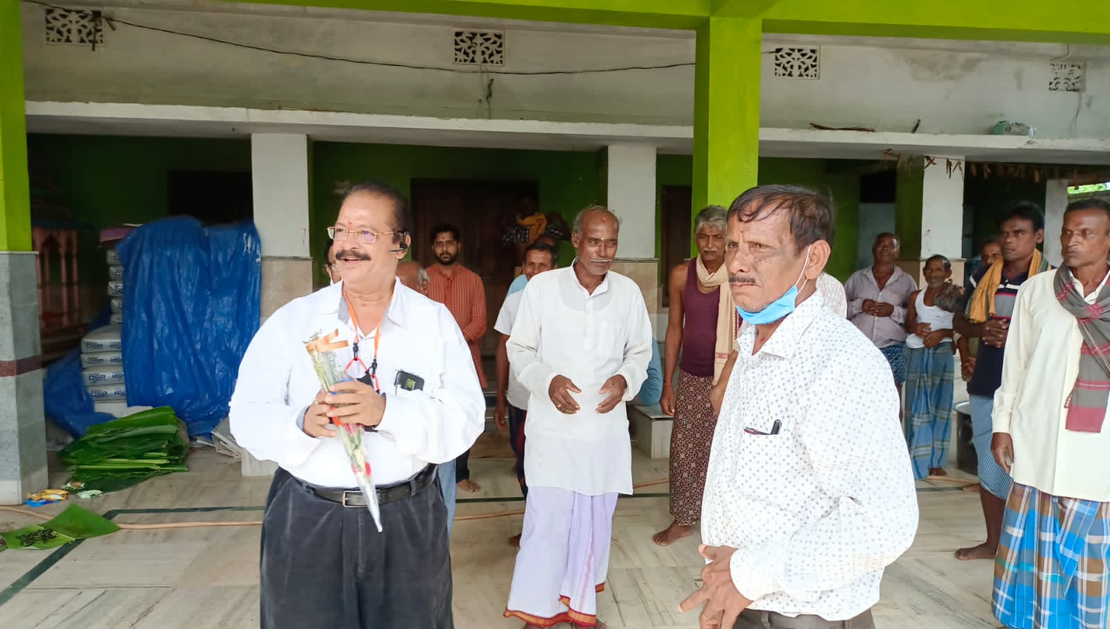 WhatsApp Image 2021-09-08 at 10.12.01 PM (1)