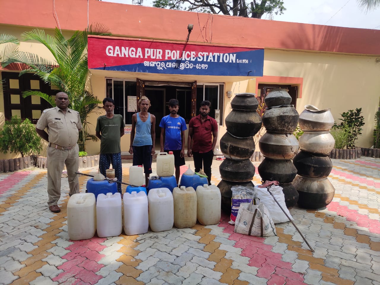 WhatsApp Image 2021-09-08 at 9.45.27 PM