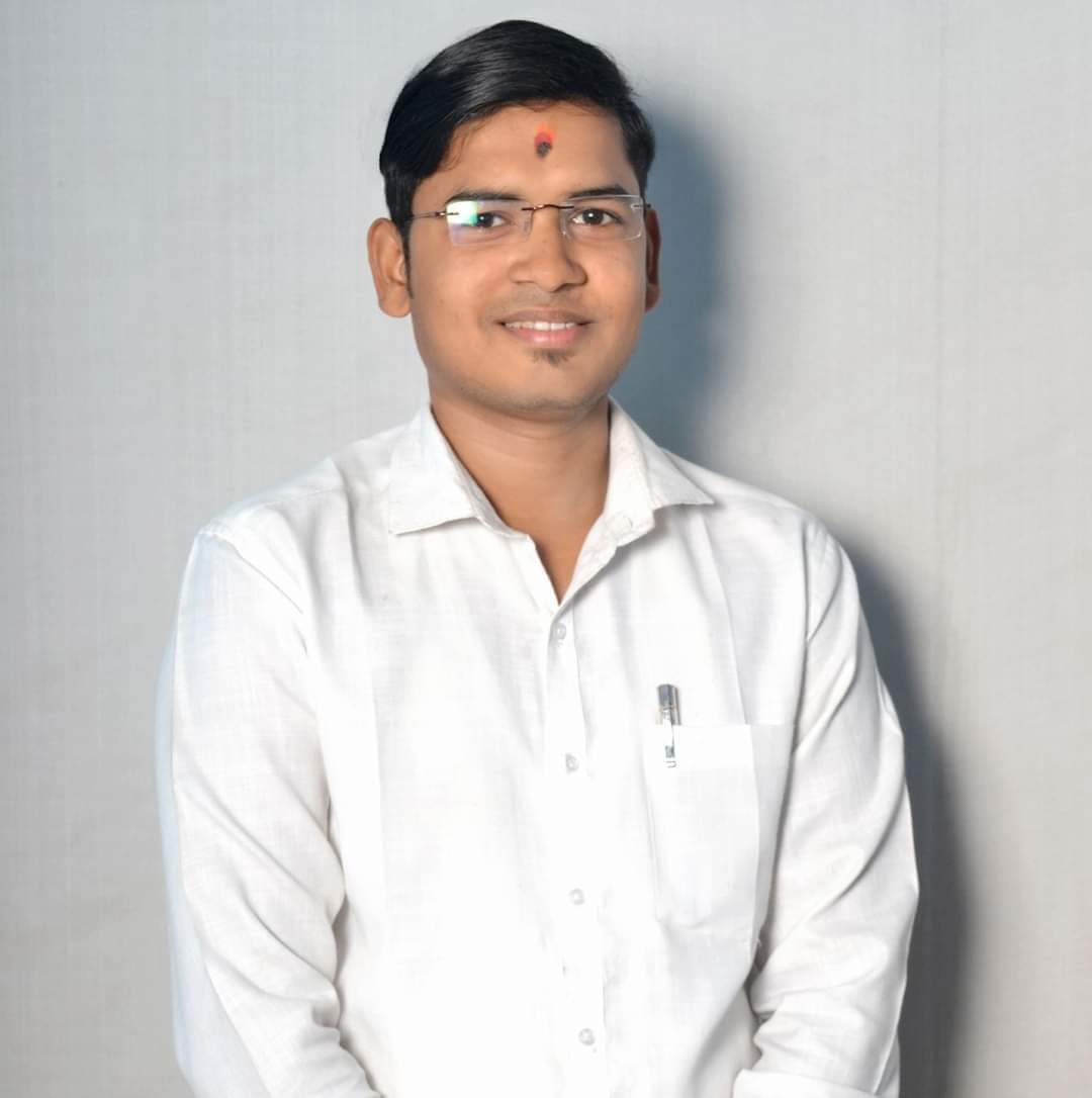 WhatsApp Image 2021-09-09 at 8.52.27 AM