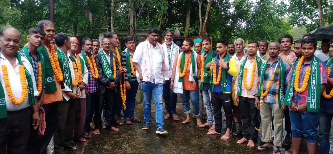 WhatsApp Image 2021-09-12 at 20.10.00