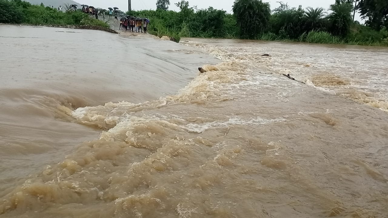 WhatsApp Image 2021-09-13 at 4.42.32 PM