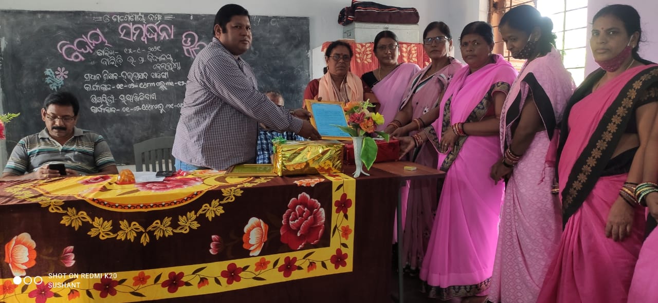 WhatsApp Image 2021-09-15 at 7.21.01 PM