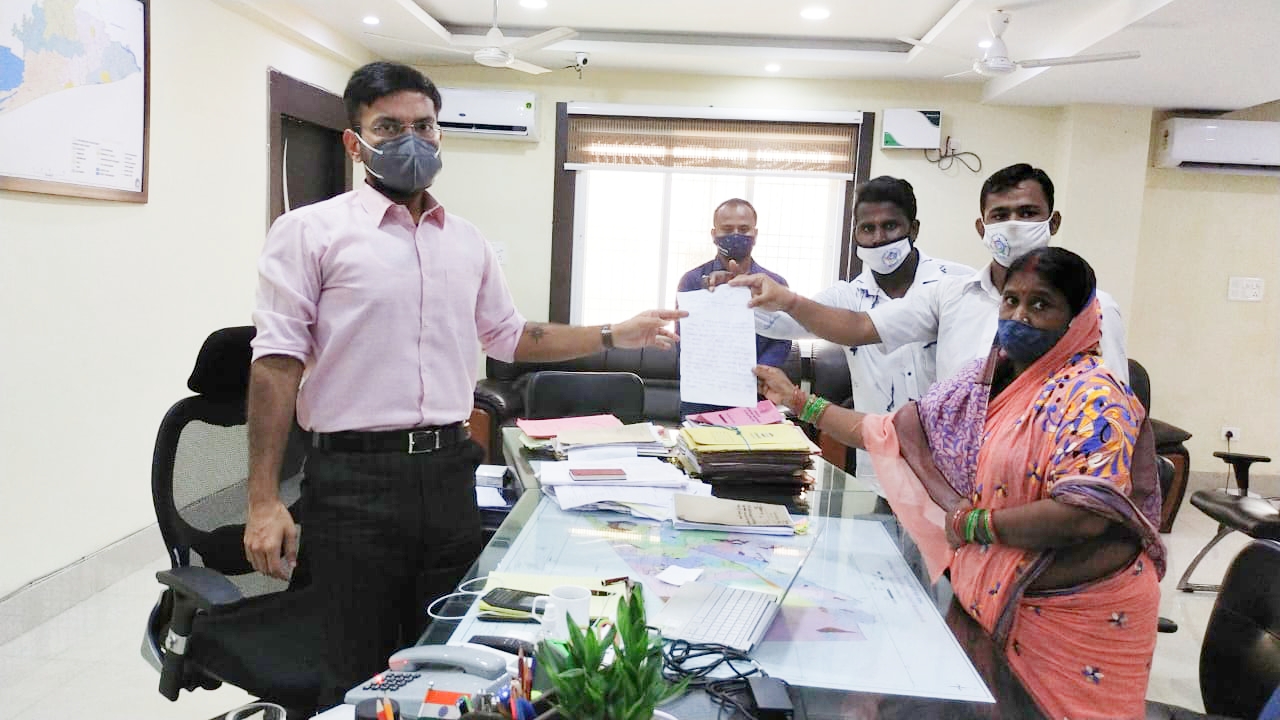 WhatsApp Image 2021-09-20 at 18.16.31