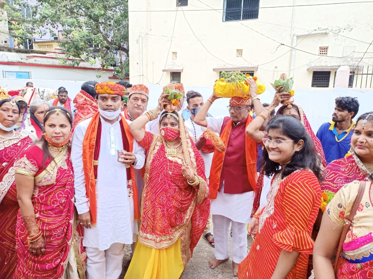 WhatsApp Image 2021-09-21 at 7.52.16 PM