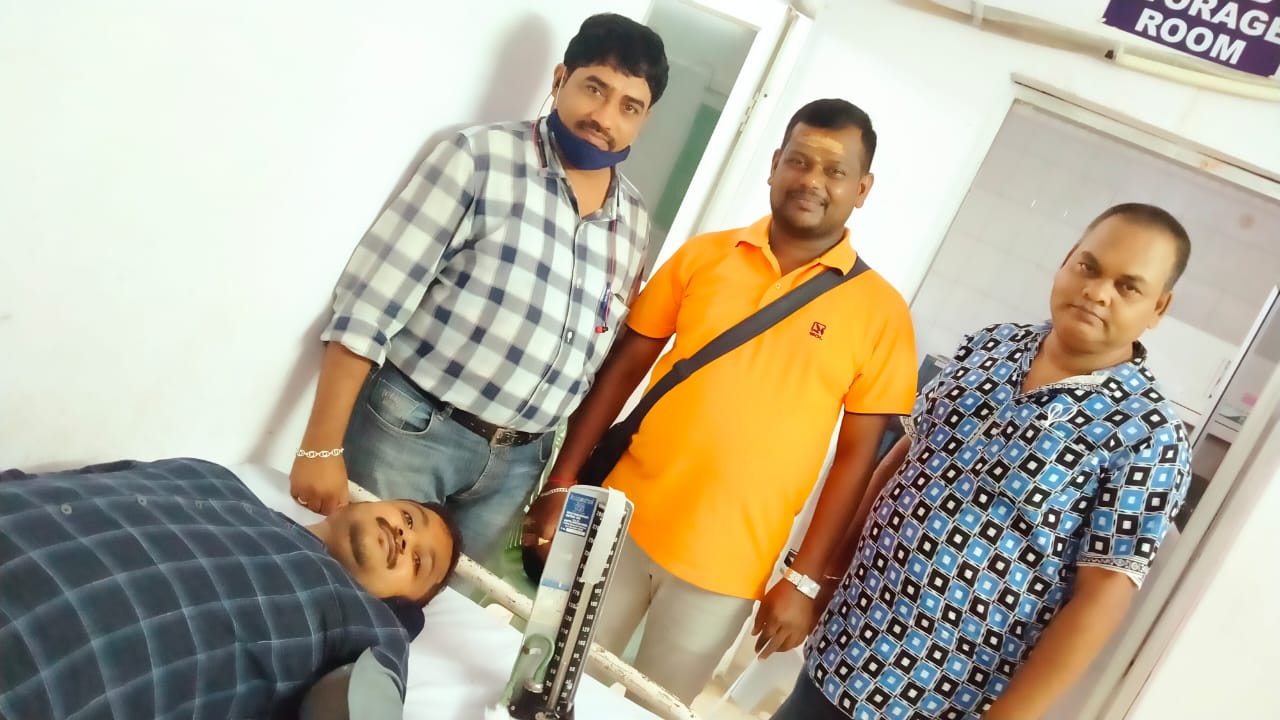 WhatsApp Image 2021-09-22 at 7.09.37 PM