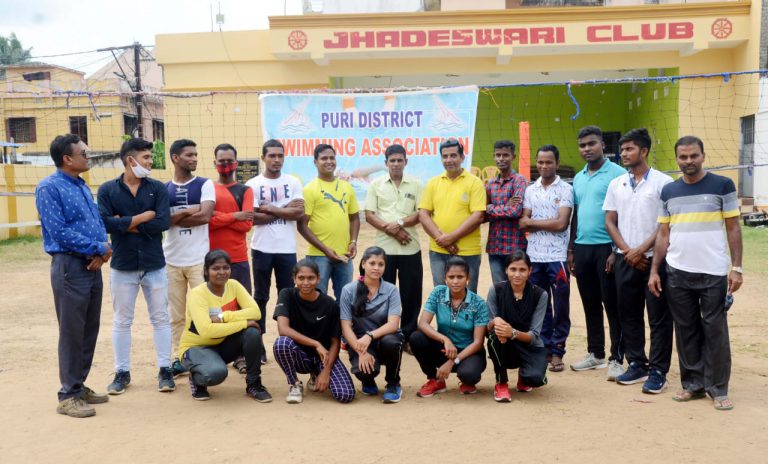 WhatsApp Image 2021-09-26 at 10.21.04 PM