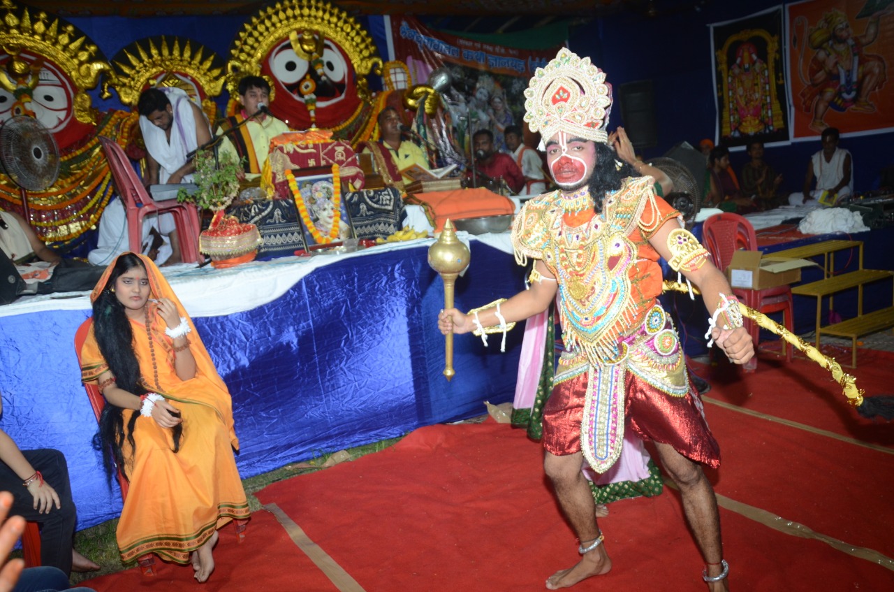 WhatsApp Image 2021-09-26 at 6.55.46 PM