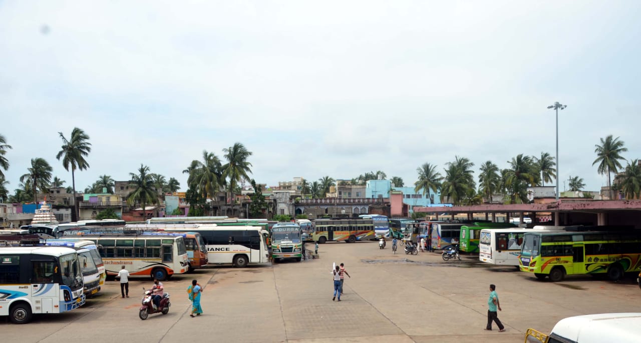 WhatsApp Image 2021-09-27 at 7.52.46 PM