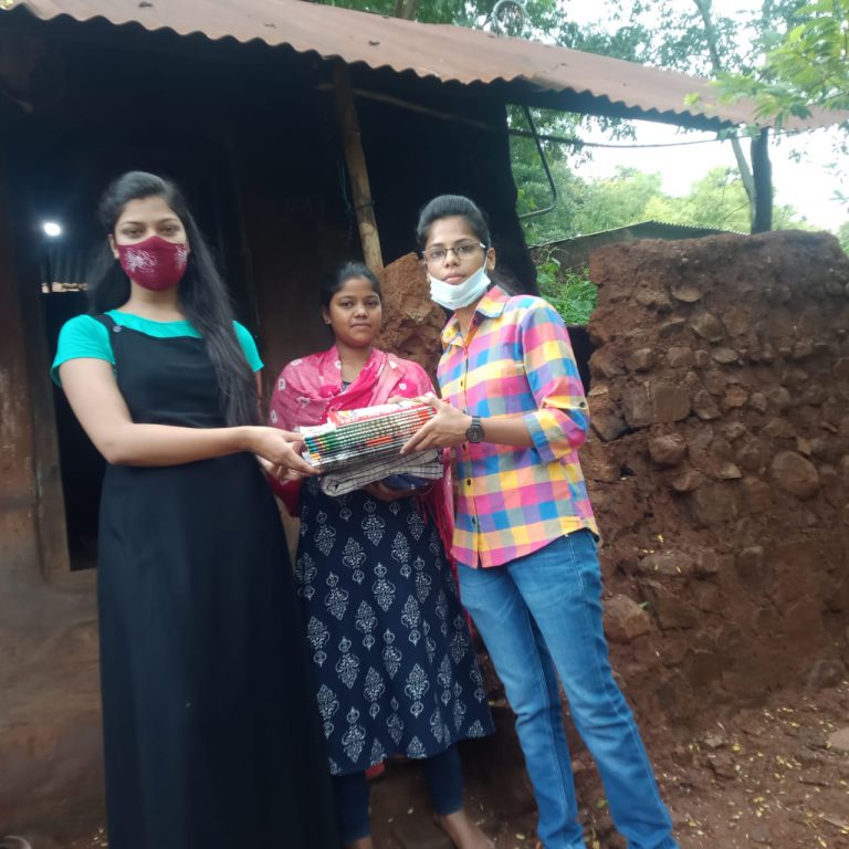 WhatsApp Image 2021-09-27 at 8.05.53 PM