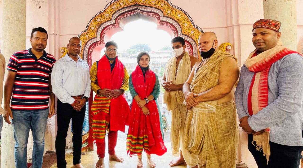 WhatsApp Image 2021-09-28 at 20.26.07