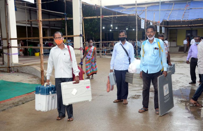 WhatsApp Image 2021-09-28 at 20.26.45