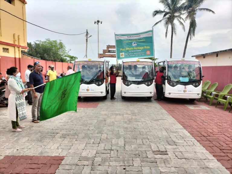 WhatsApp Image 2021-09-28 at 21.23.22