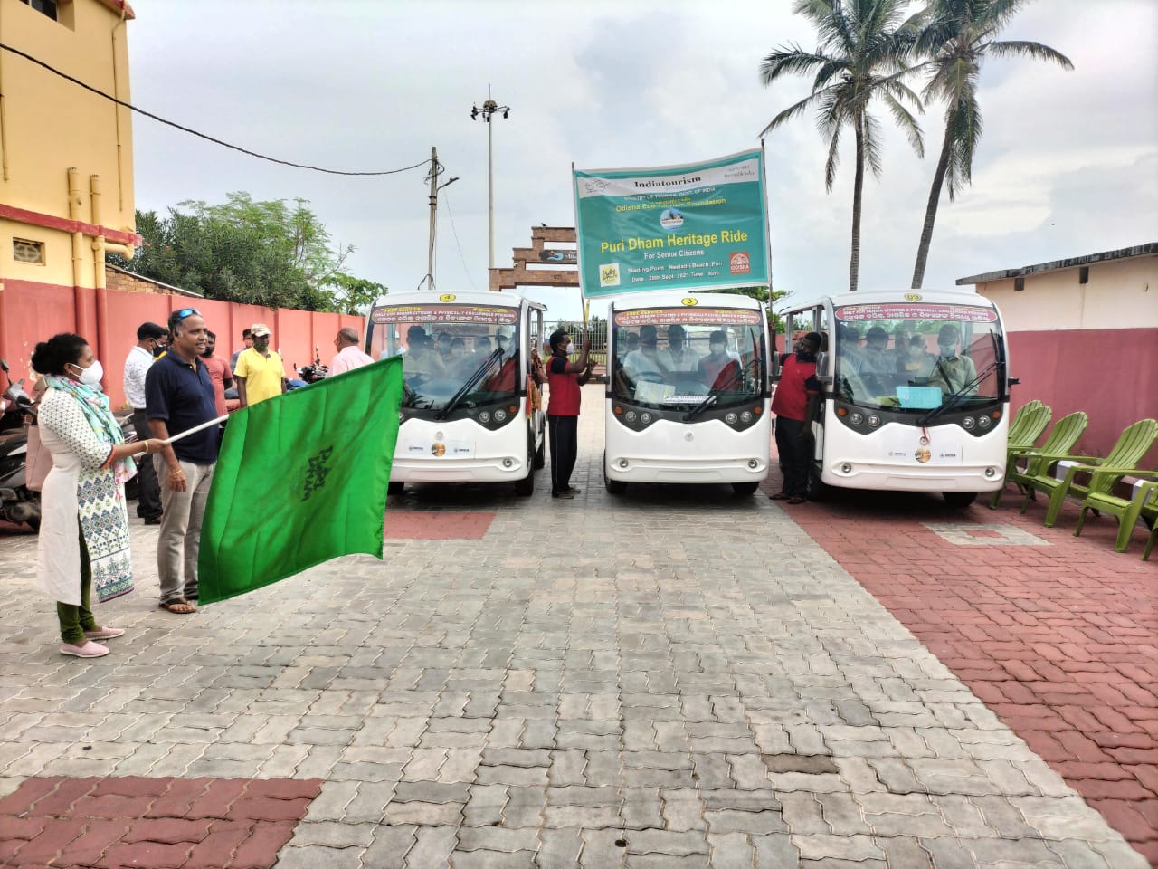 WhatsApp Image 2021-09-28 at 21.23.22