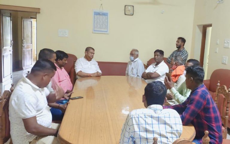 WhatsApp Image 2021-09-28 at 21.46.28