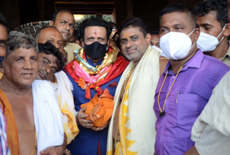 WhatsApp Image 2021-08-31 at 10.56.32 AM