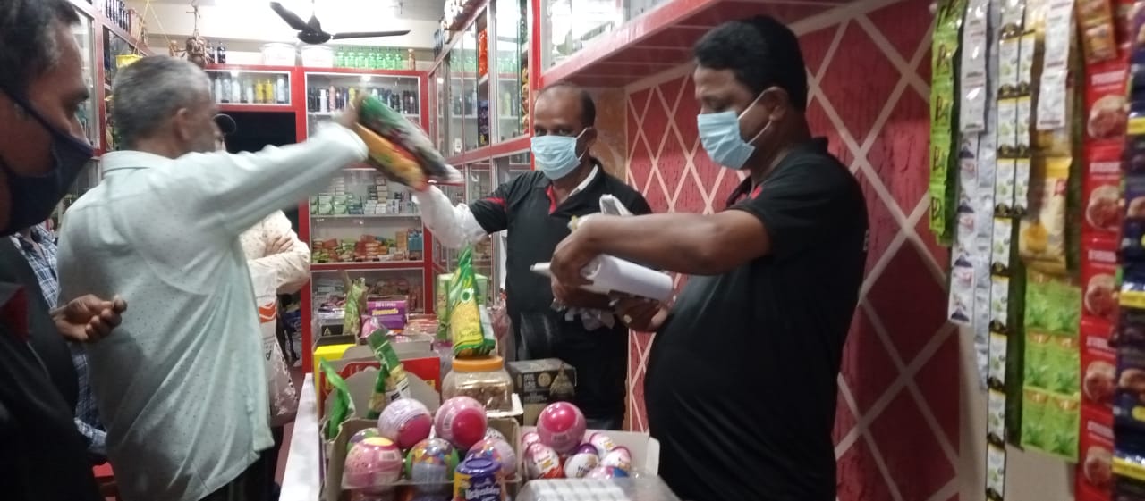 WhatsApp Image 2021-09-30 at 7.10.38 PM