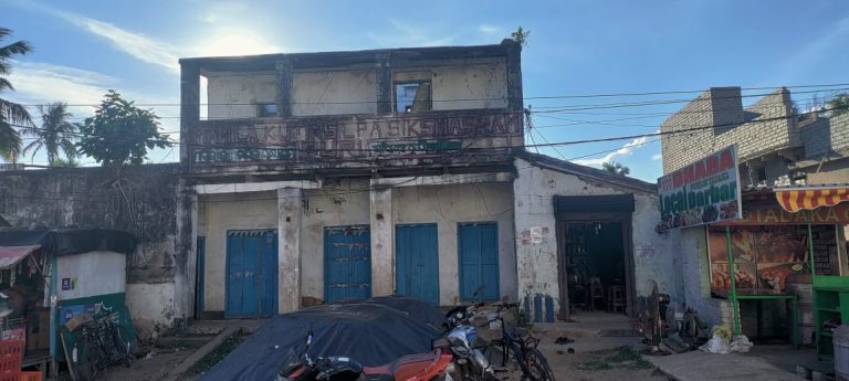 WhatsApp Image 2021-10-02 at 7.41.51 PM