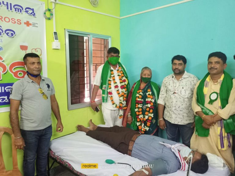 WhatsApp Image 2021-10-02 at 7.57.55 PM