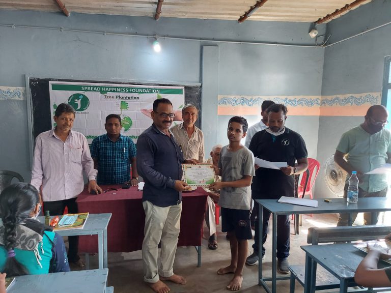 WhatsApp Image 2021-10-02 at 8.00.30 PM