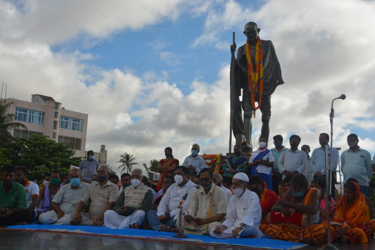 WhatsApp Image 2021-10-02 at 8.10.37 PM