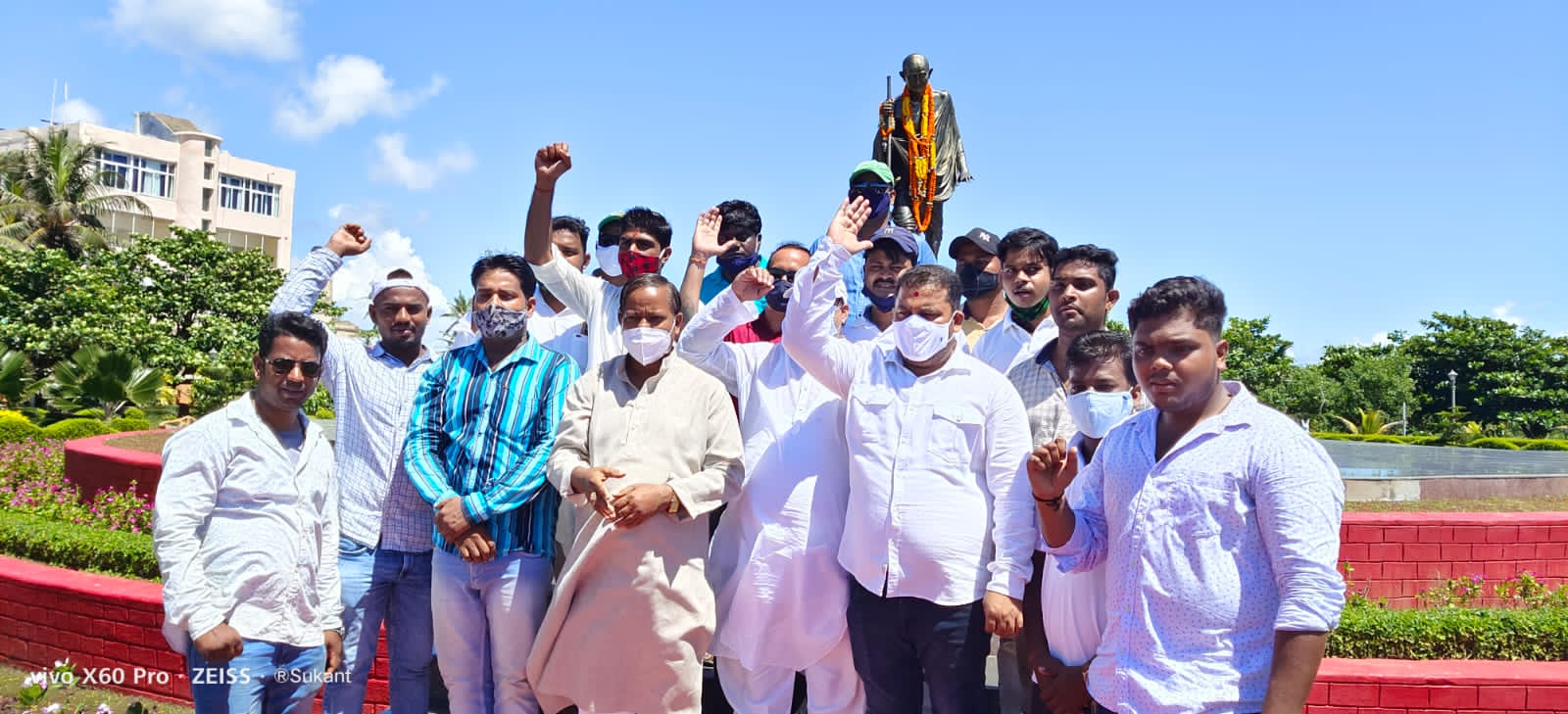 WhatsApp Image 2021-10-02 at 8.12.07 PM