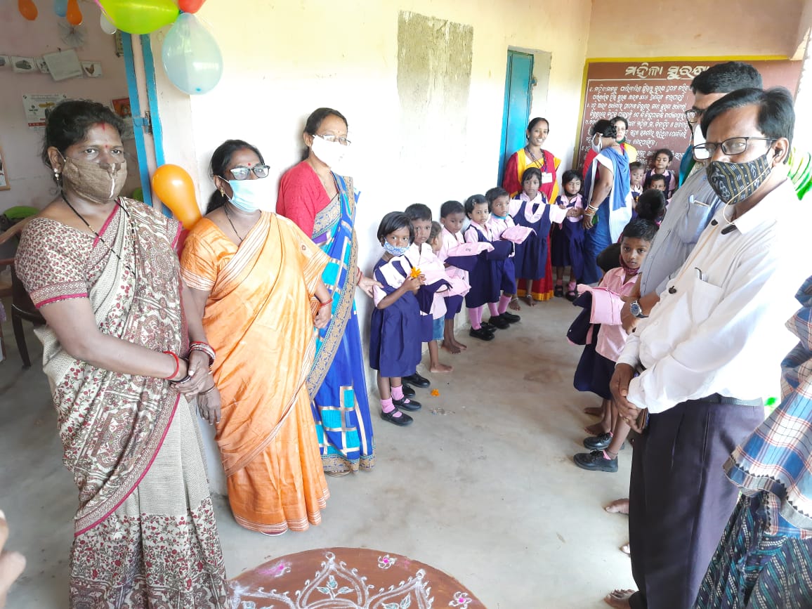 WhatsApp Image 2021-10-02 at 8.13.46 PM (1)